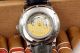 Patek Philippe White Face Gold Automatic Replica Watch (2)_th.jpg